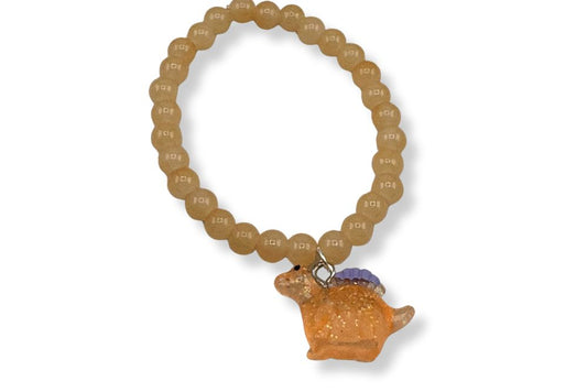 Children's Bracelet 84
