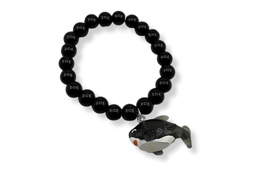 Children's Bracelet 86