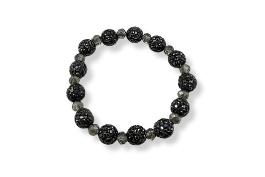 Bold Bracelet 148