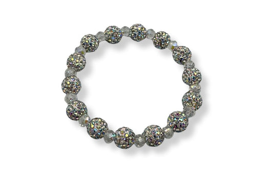 Bold Bracelet 149
