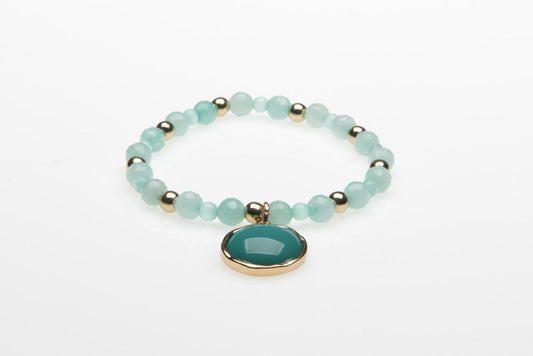 Ocean Bracelet 10