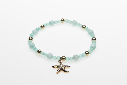 Ocean Bracelet 11