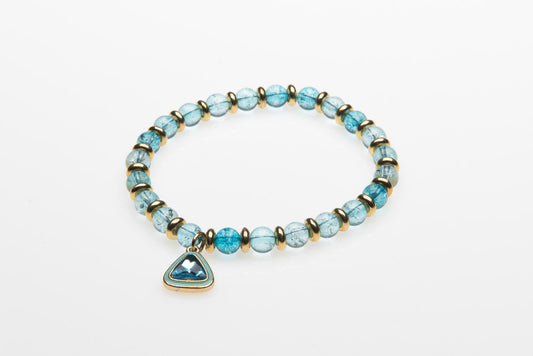 Ocean Bracelet 12