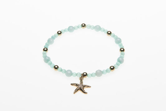 Ocean Bracelet 03