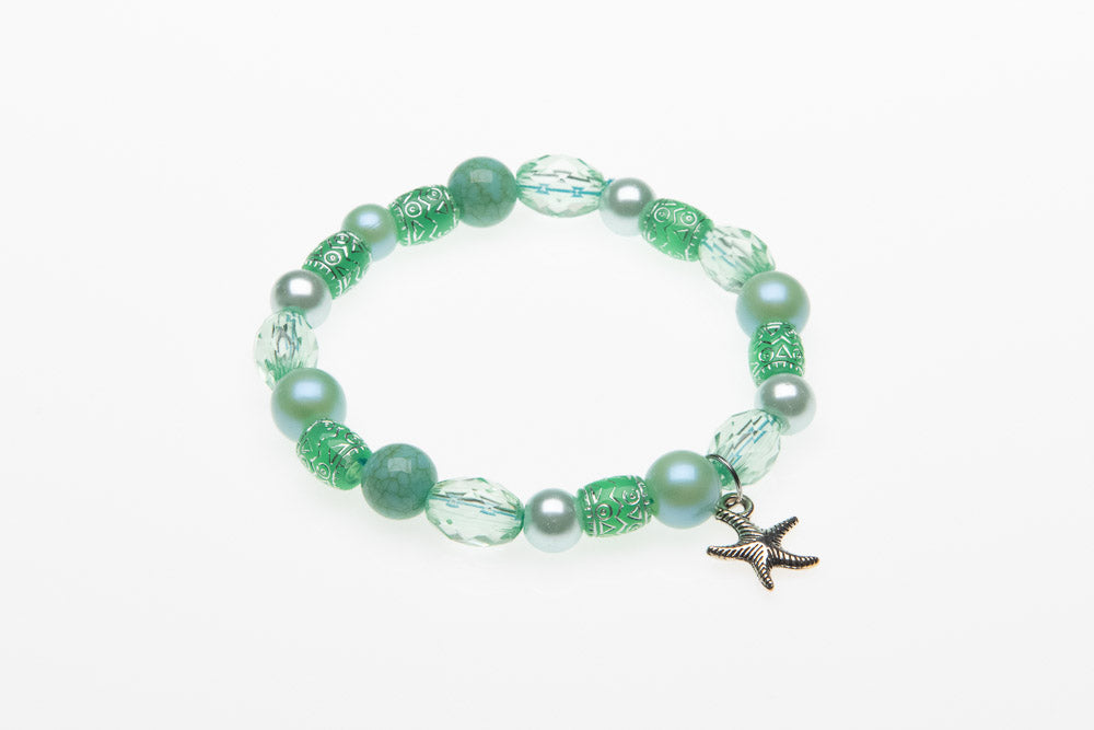 Ocean Bracelet 04