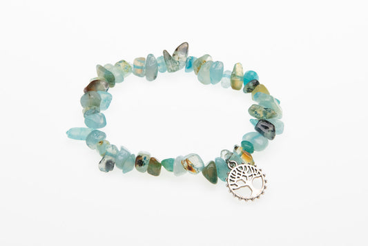 Ocean Bracelet 05