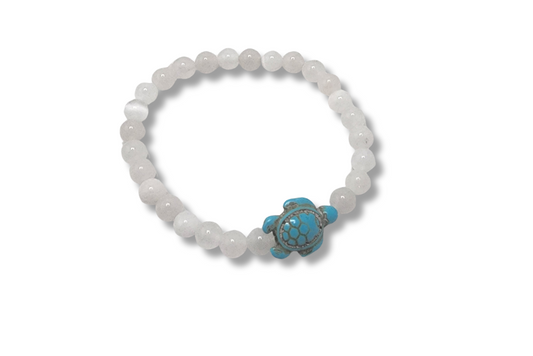 Ocean Bracelet 15