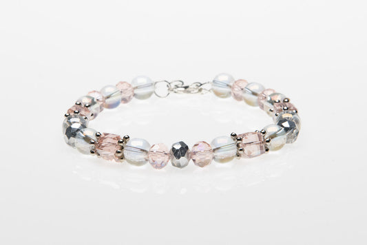 Pastel Bracelet 02