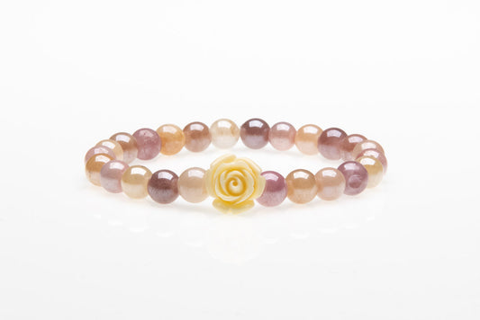 Pastel Bracelet 27