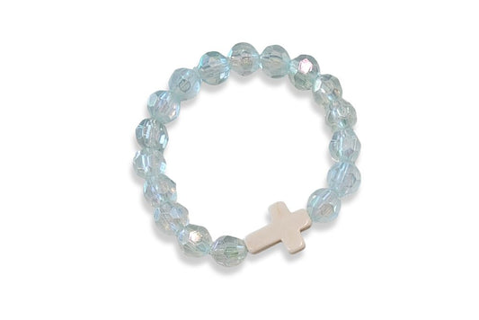 Princess Bracelet 30