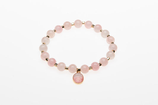 Pastel Bracelet 04