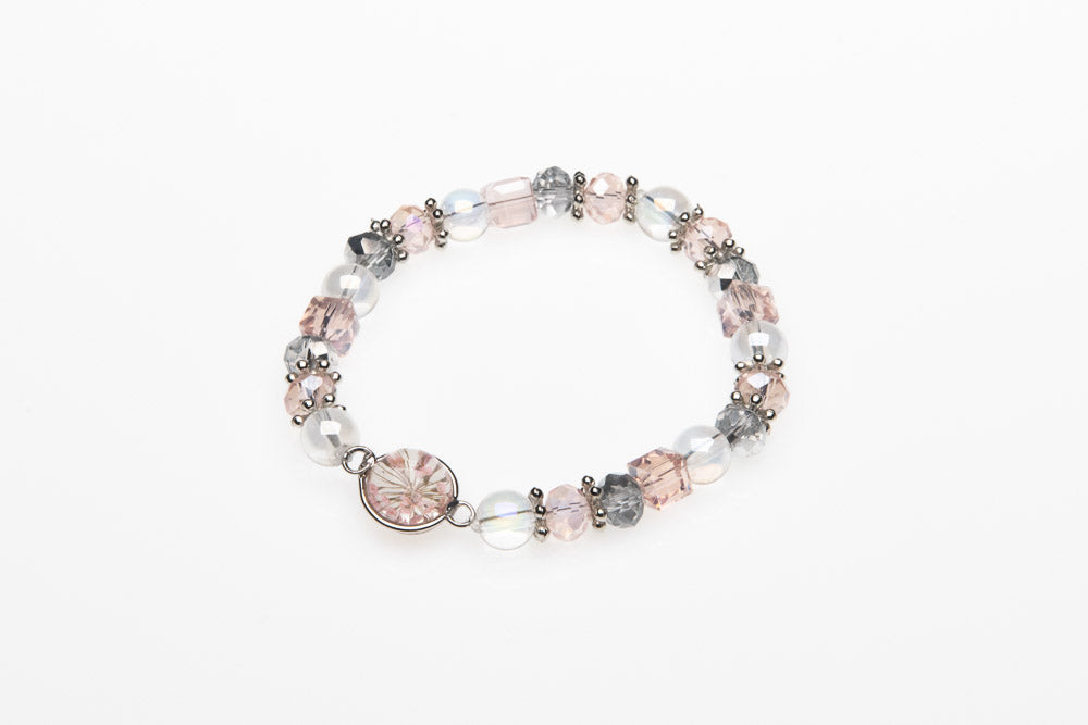 Pastel Bracelet 41