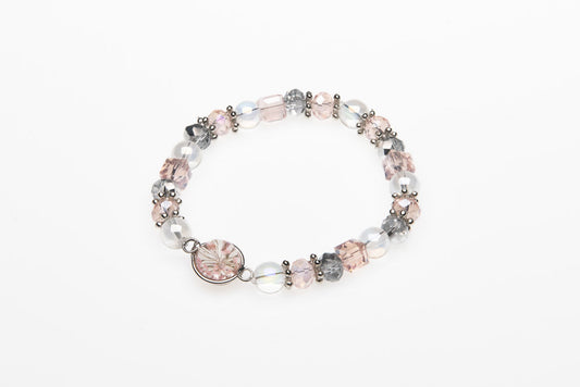 Pastel Bracelet 41