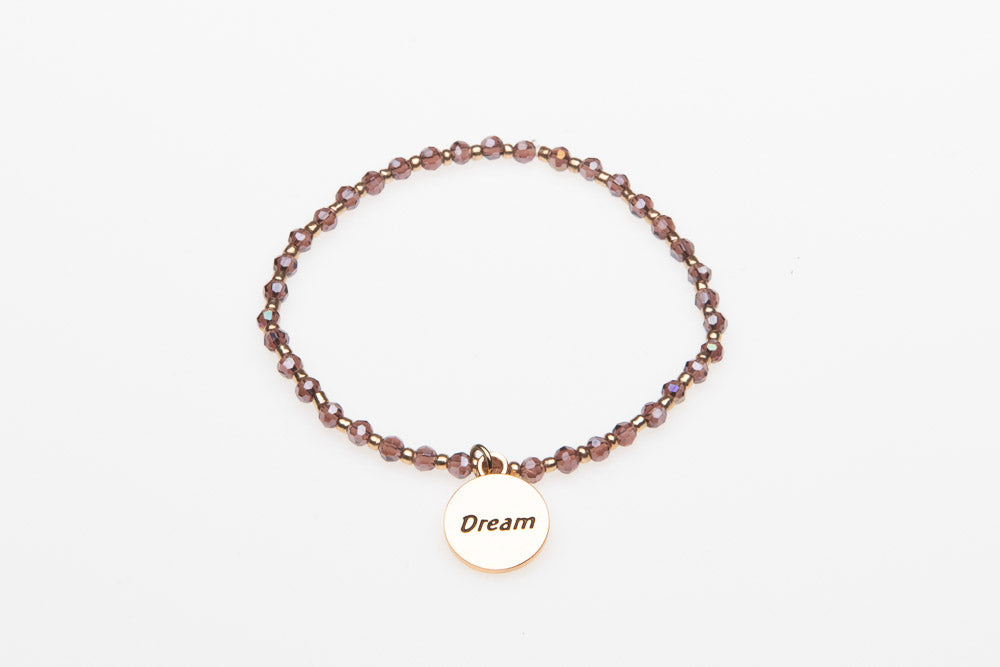 Pastel Bracelet 43