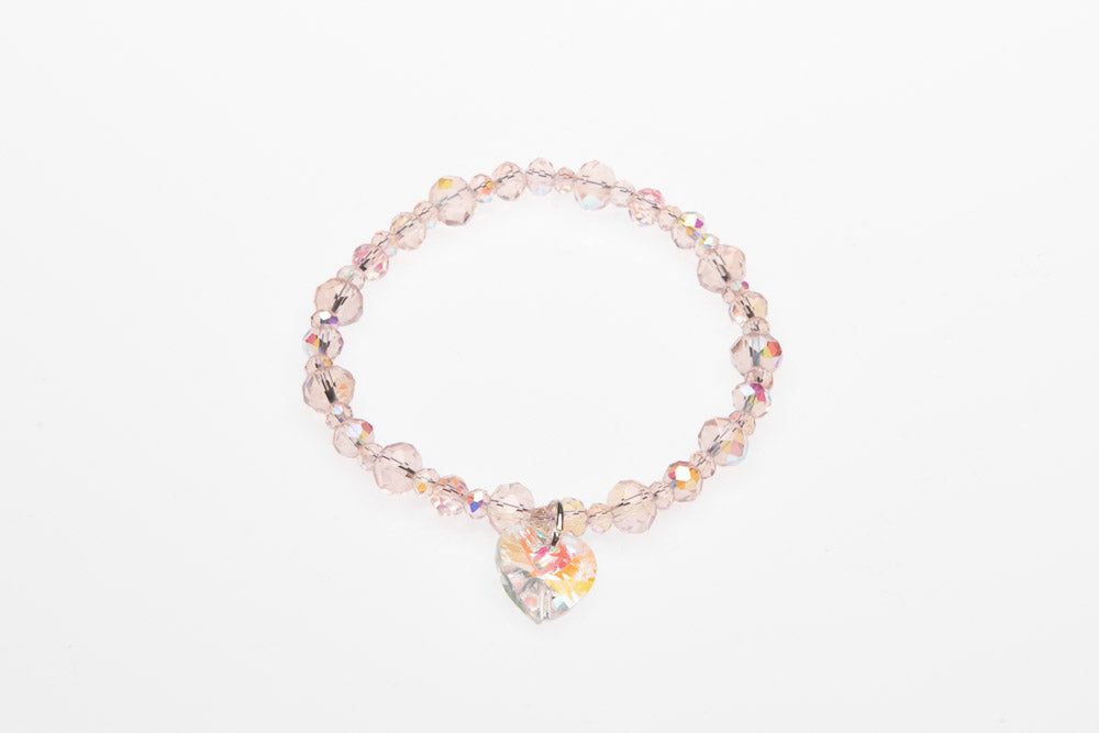 Pastel Bracelet 47