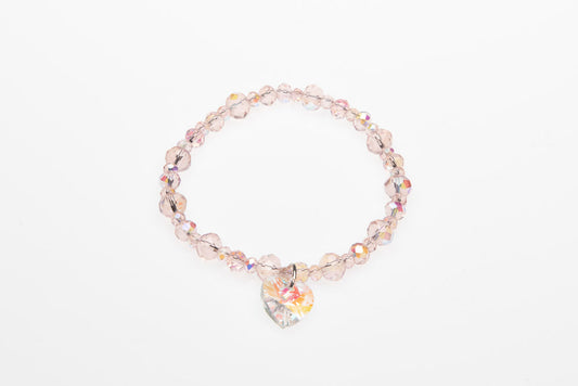 Pastel Bracelet 47