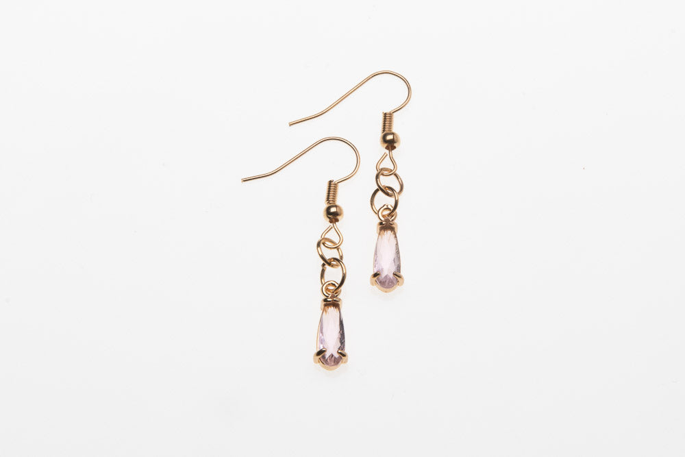 Pastel Earring 04