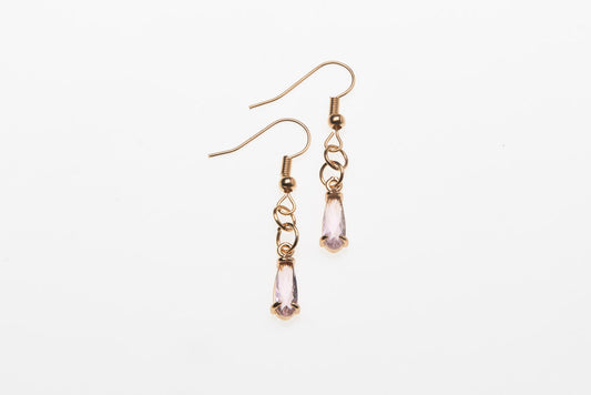 Pastel Earring 04