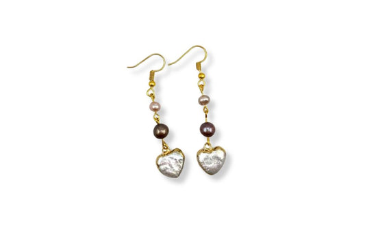 Pastel Earrings 11