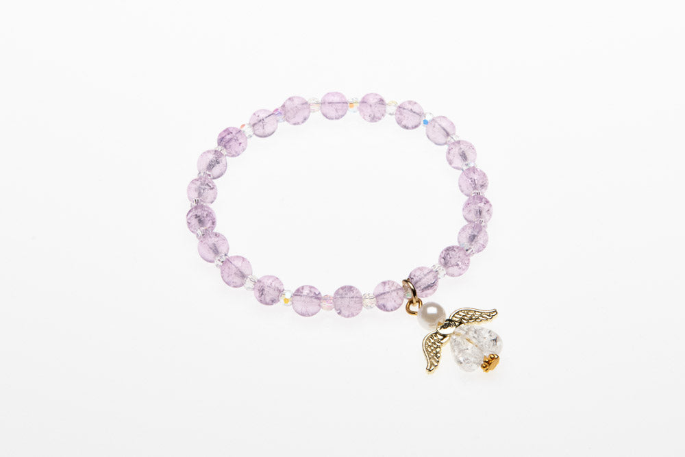 Pastel Bracelet 08