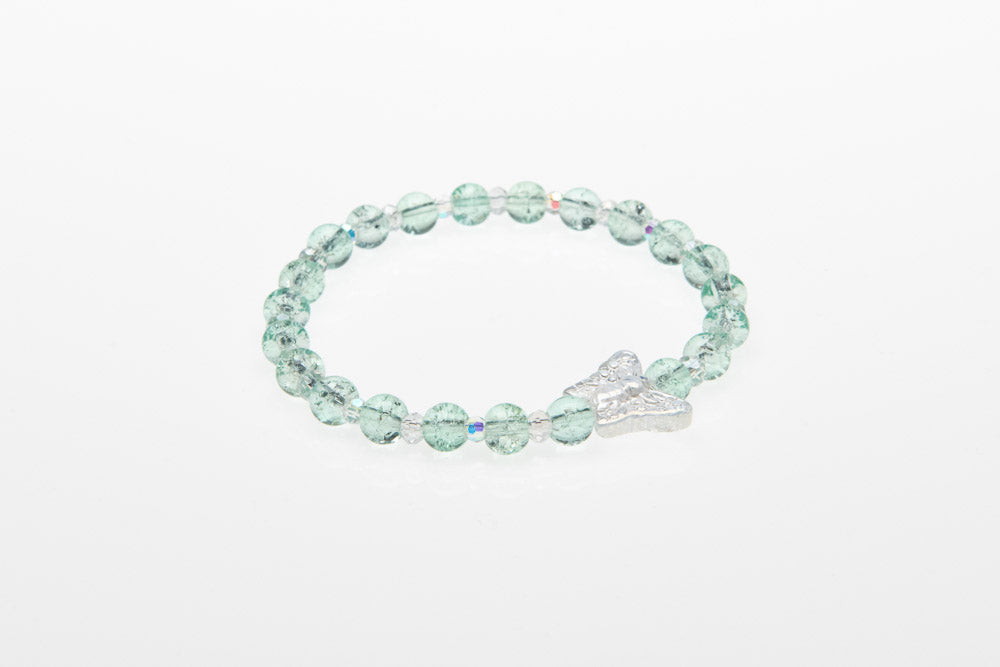 Pastel Bracelet 09