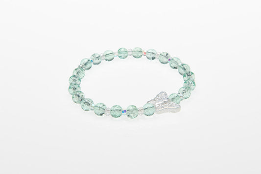 Pastel Bracelet 09