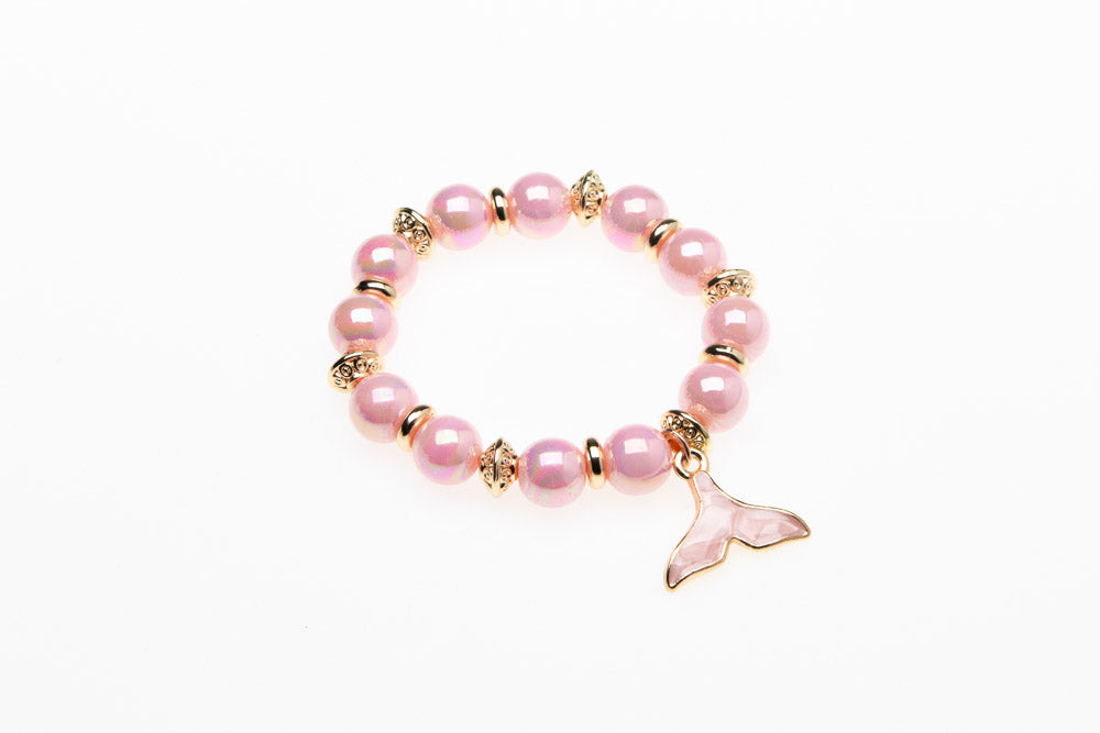 Pastel Bracelet 14