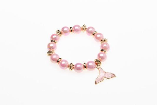 Pastel Bracelet 14