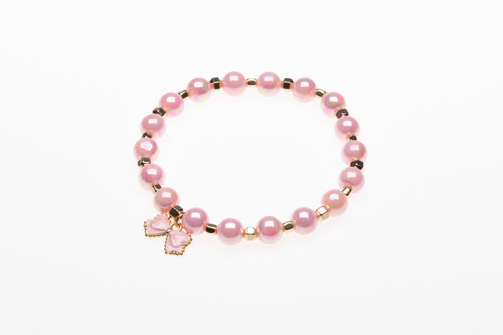 Pastel Bracelet 17