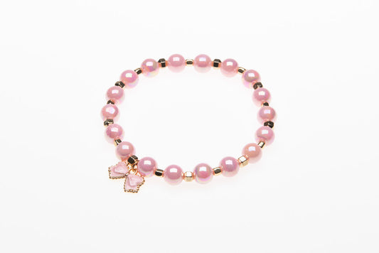 Pastel Bracelet 17