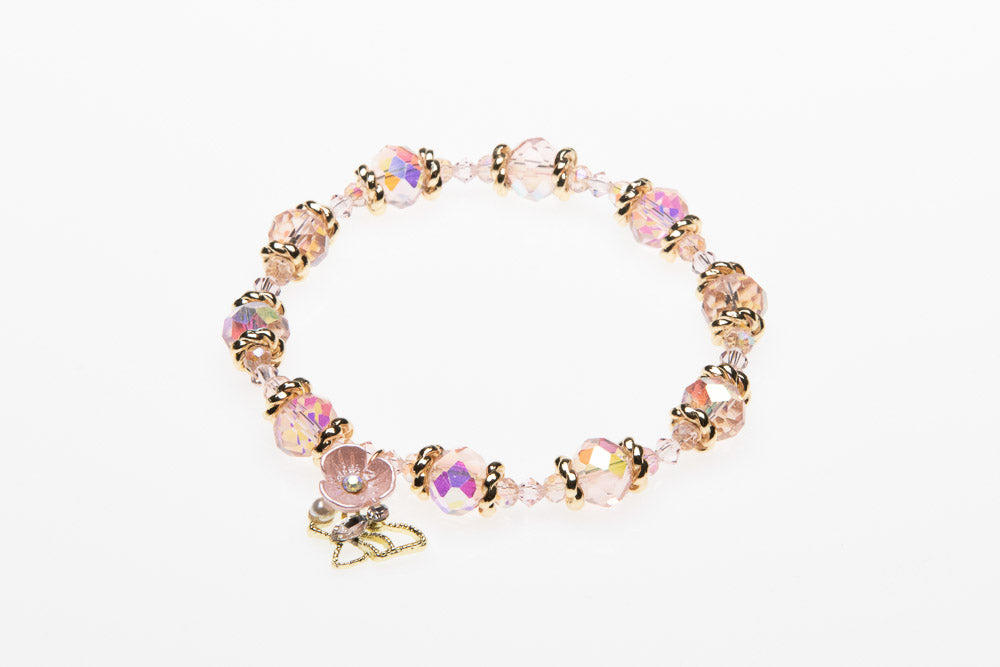 Pastel Bracelet 19