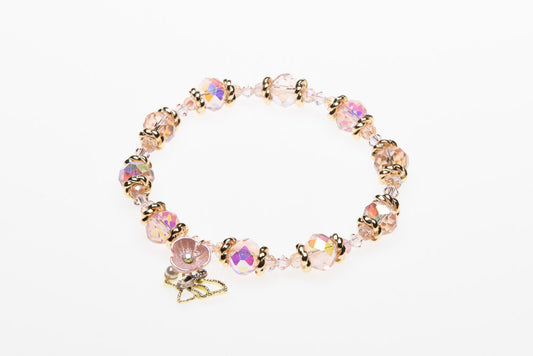 Pastel Bracelet 19