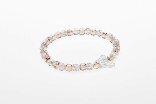 Pastel Bracelet 21