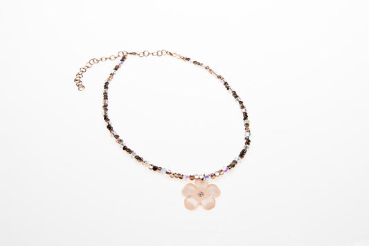 Pastel Necklace 02