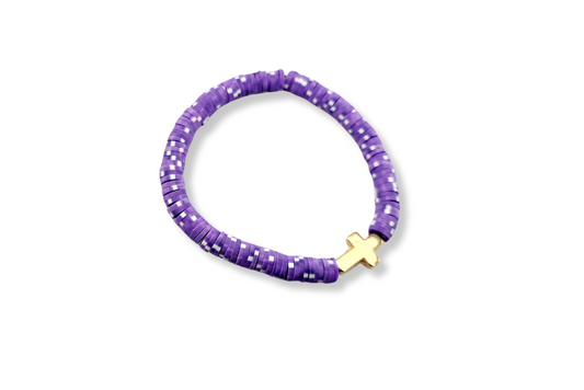 Princess Bracelet 10