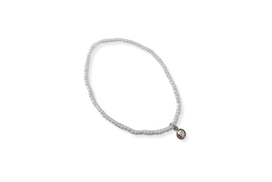 Princess Bracelet 28