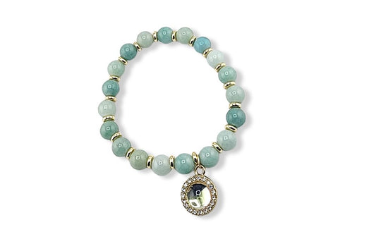 Royal Bracelet 110
