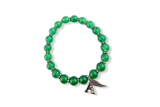 Allie's Bracelet