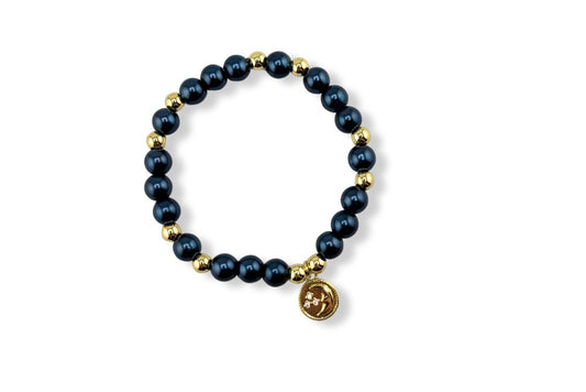 Royal Bracelet 125