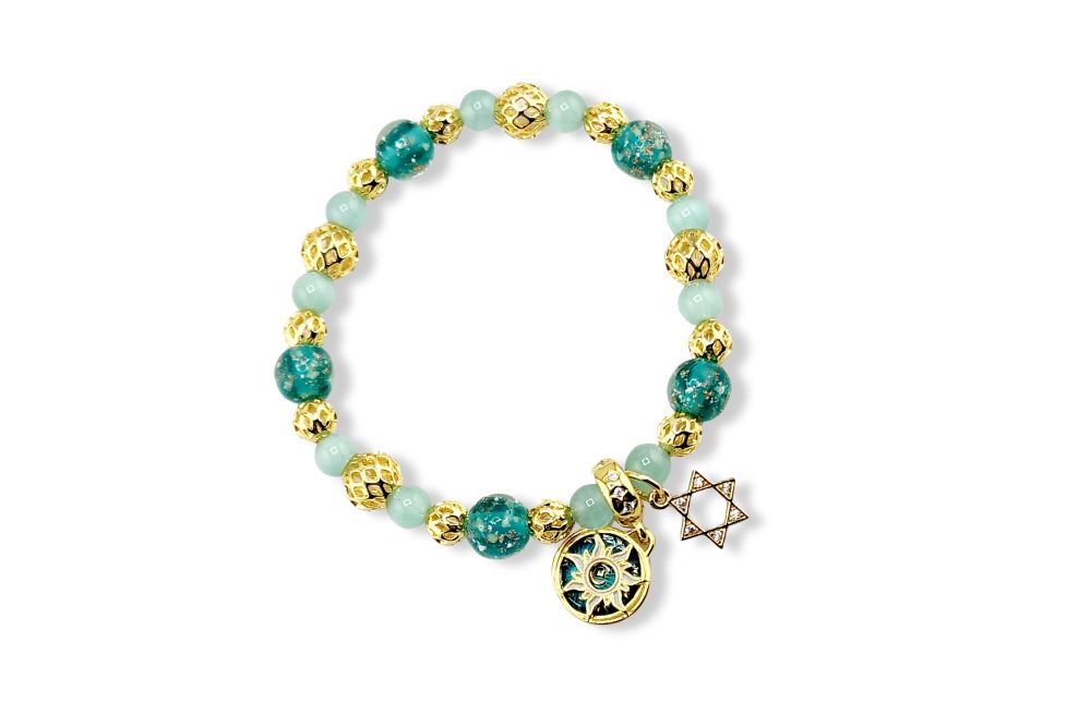 Royal Bracelet 97