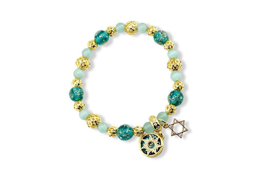Royal Bracelet 97