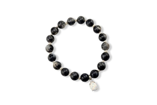 Royal Bracelet 98
