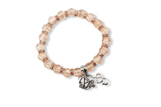 Royal Bracelet 99