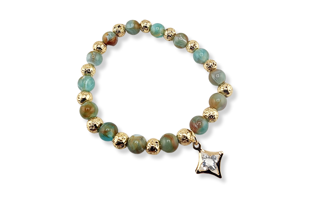 Royal Bracelet 35