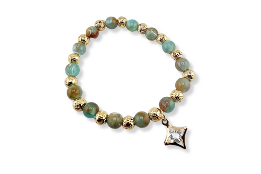 Royal Bracelet 35