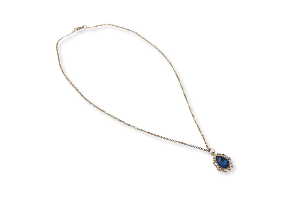 Royal Necklace 10