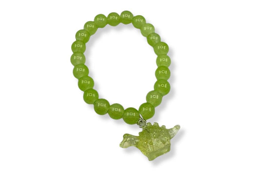 Children's Bracelet 91
