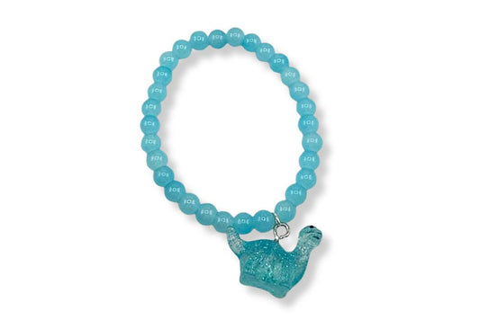 Children's Bracelet 90