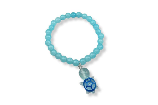 Children's Bracelet 88