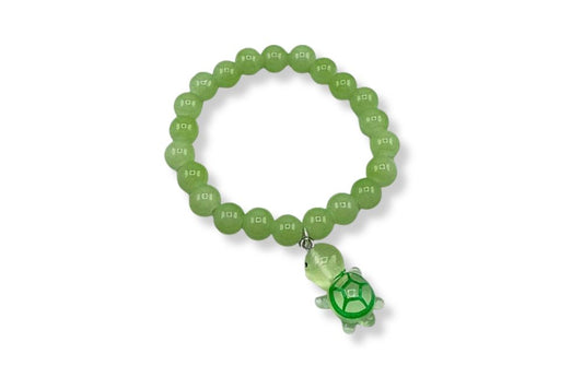 Children's Bracelet 85